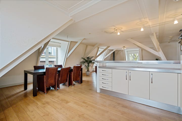 Foto 17 van Torenlaan 22-B