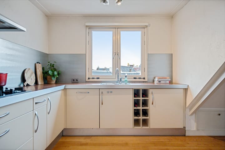 Foto 18 van Torenlaan 22-B