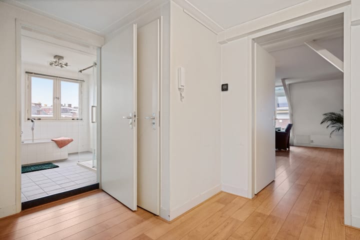 Foto 19 van Torenlaan 22-B