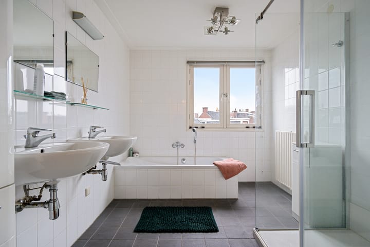 Foto 20 van Torenlaan 22-B