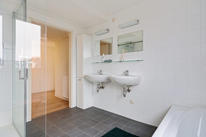 Foto 21 van Torenlaan 22-B