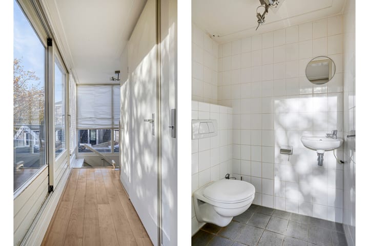 Foto 22 van Torenlaan 22-B