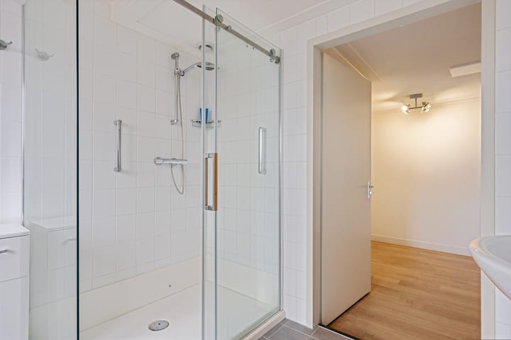 Foto 23 van Torenlaan 22-B