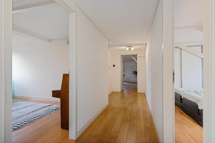 Foto 24 van Torenlaan 22-B