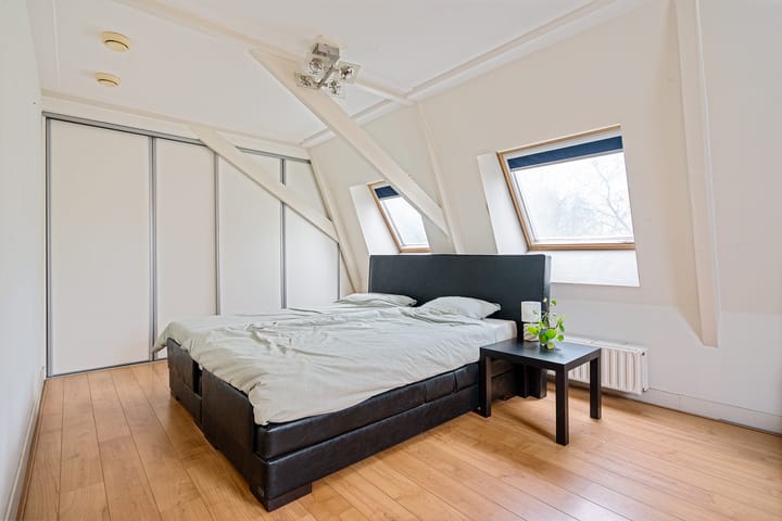 Foto 25 van Torenlaan 22-B