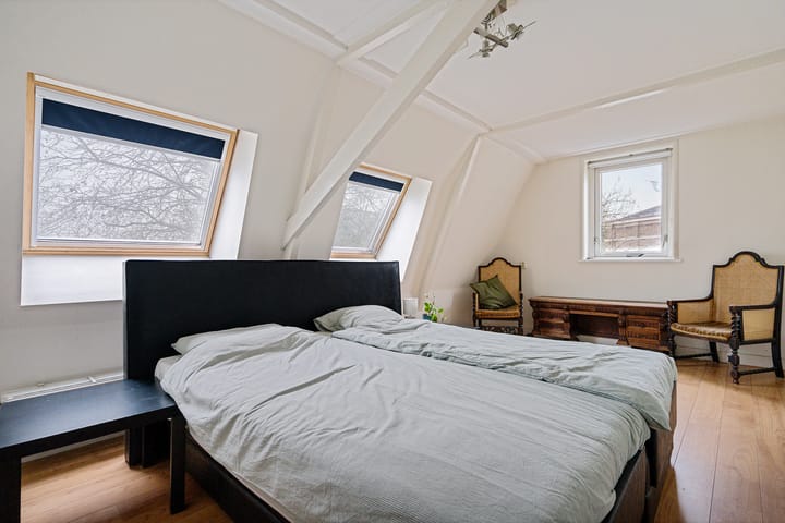 Foto 26 van Torenlaan 22-B