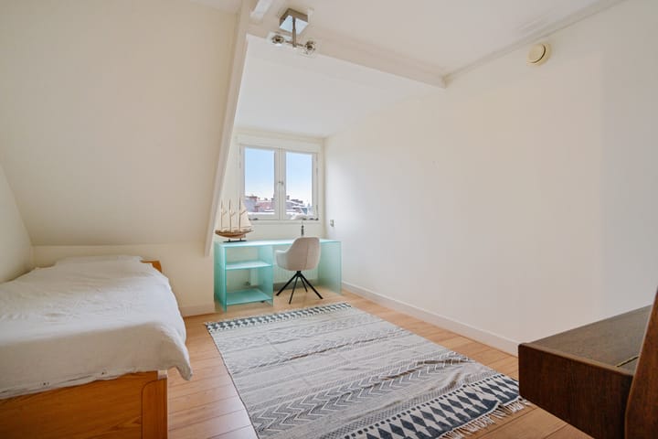 Foto 27 van Torenlaan 22-B