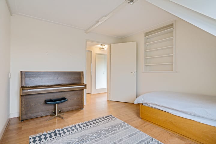 Foto 28 van Torenlaan 22-B