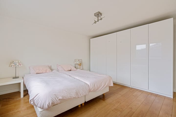 Foto 29 van Torenlaan 22-B