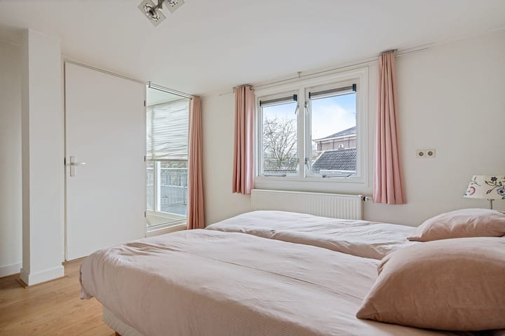 Foto 30 van Torenlaan 22-B