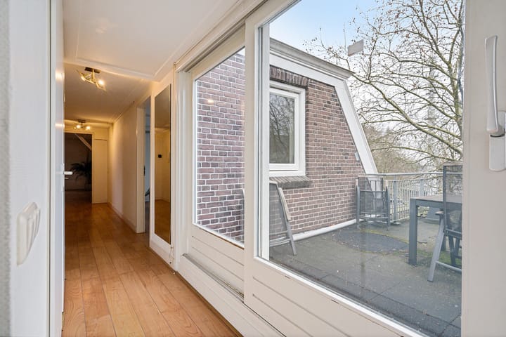 Foto 31 van Torenlaan 22-B