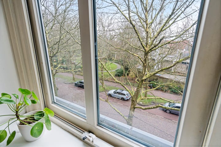 Foto 34 van Torenlaan 22-B