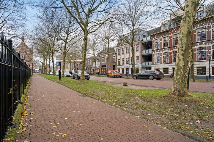 Foto 37 van Torenlaan 22-B