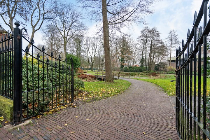 Foto 38 van Torenlaan 22-B