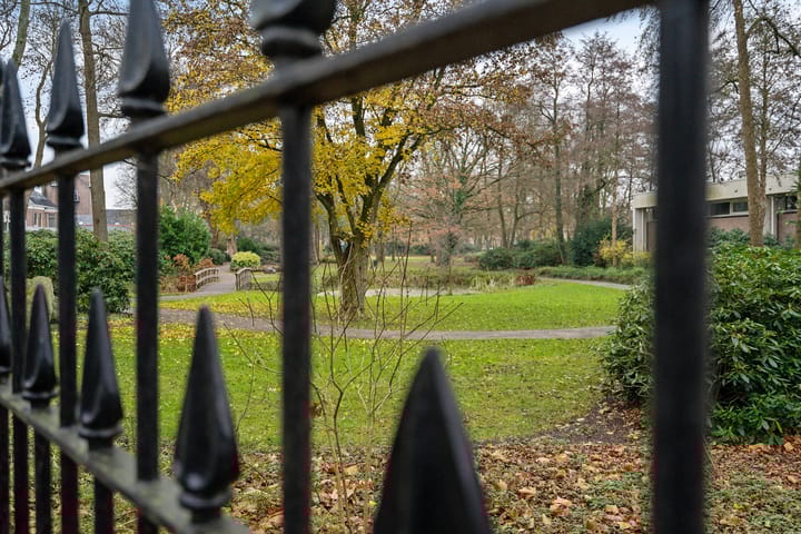 Foto 39 van Torenlaan 22-B