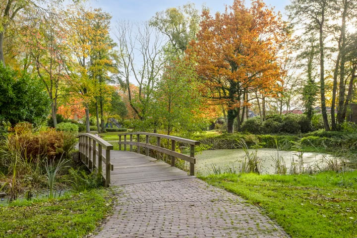 Foto 40 van Torenlaan 22-B