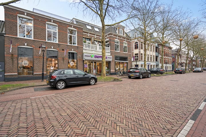 Foto 42 van Torenlaan 22-B