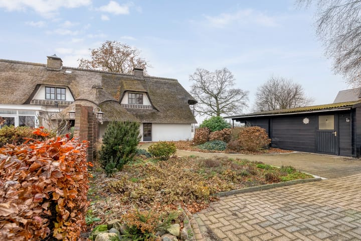 Foto 4 van Havezathe Esch 68-A