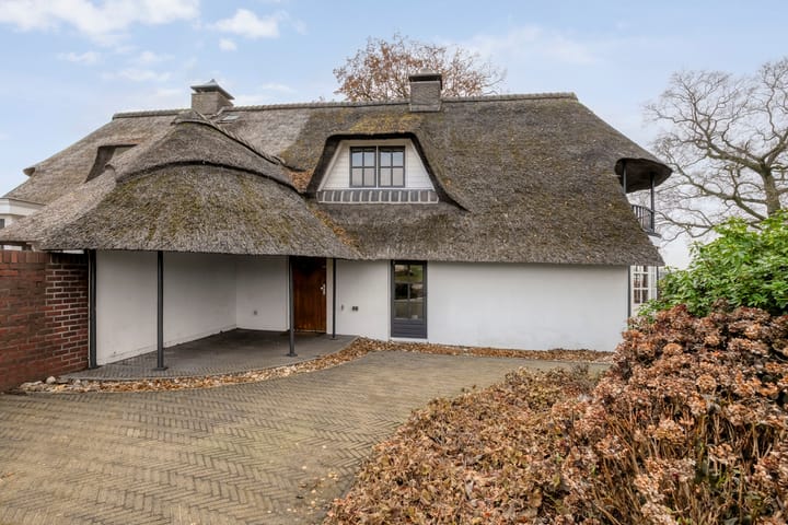 Foto 5 van Havezathe Esch 68-A