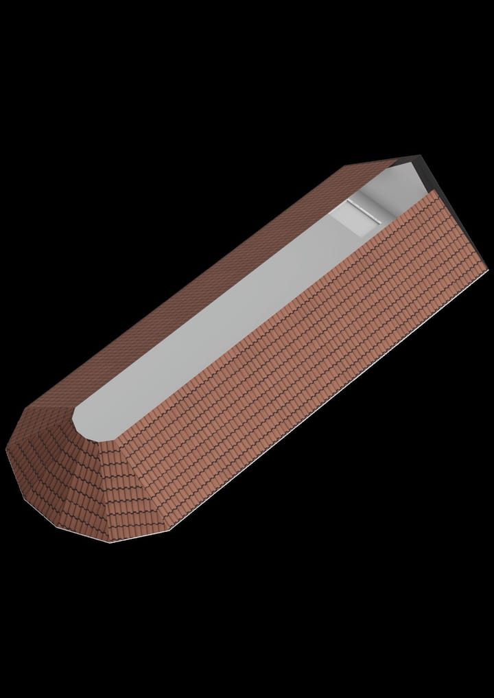 Foto 84 van Havezathe Esch 68-A