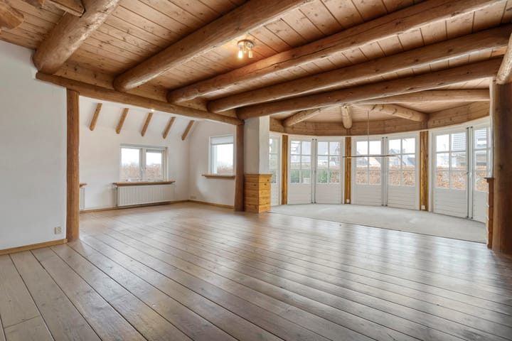 Foto 10 van Havezathe Esch 68-A