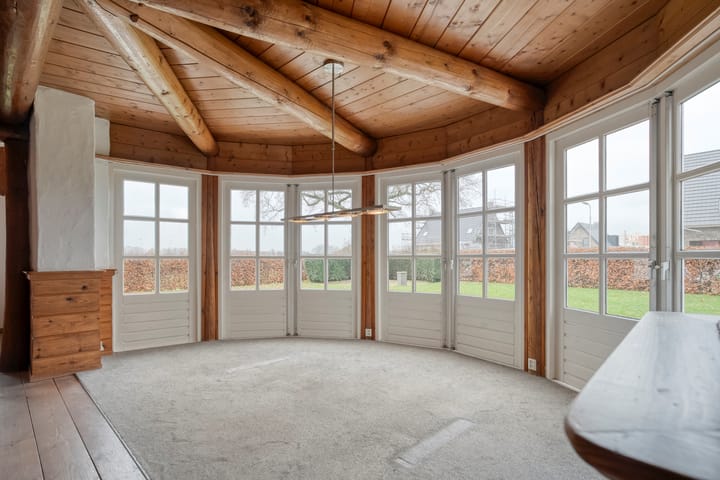 Foto 12 van Havezathe Esch 68-A