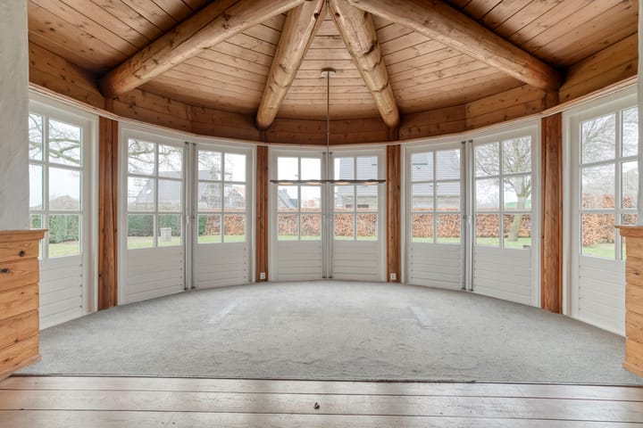 Foto 14 van Havezathe Esch 68-A