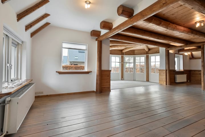 Foto 16 van Havezathe Esch 68-A