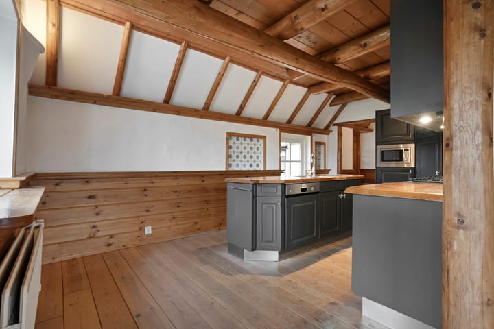 Foto 18 van Havezathe Esch 68-A