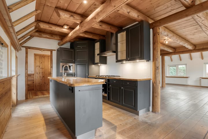 Foto 19 van Havezathe Esch 68-A