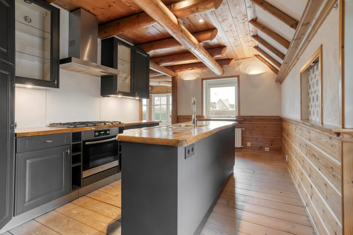 Foto 20 van Havezathe Esch 68-A