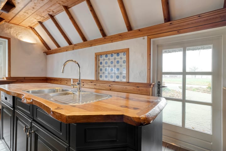 Foto 21 van Havezathe Esch 68-A