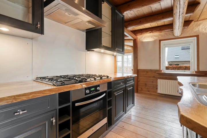 Foto 22 van Havezathe Esch 68-A