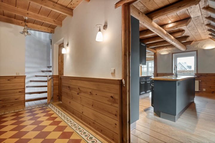 Foto 23 van Havezathe Esch 68-A