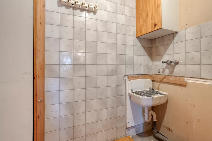 Foto 24 van Havezathe Esch 68-A