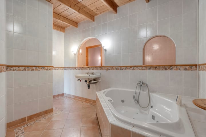 Foto 26 van Havezathe Esch 68-A