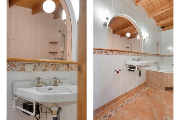 Foto 27 van Havezathe Esch 68-A