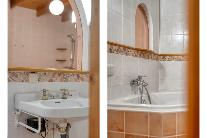 Foto 28 van Havezathe Esch 68-A