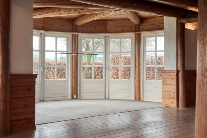 Foto 30 van Havezathe Esch 68-A