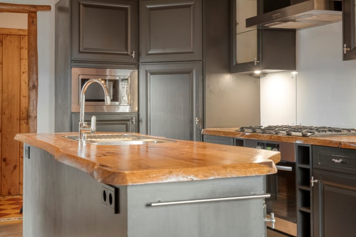 Foto 31 van Havezathe Esch 68-A