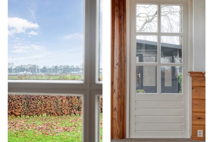 Foto 32 van Havezathe Esch 68-A