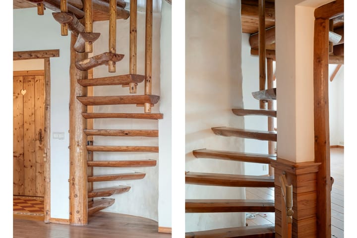 Foto 33 van Havezathe Esch 68-A