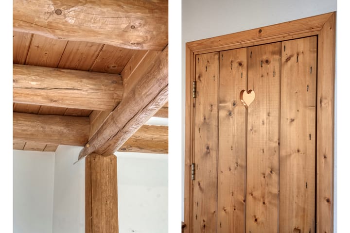 Foto 34 van Havezathe Esch 68-A