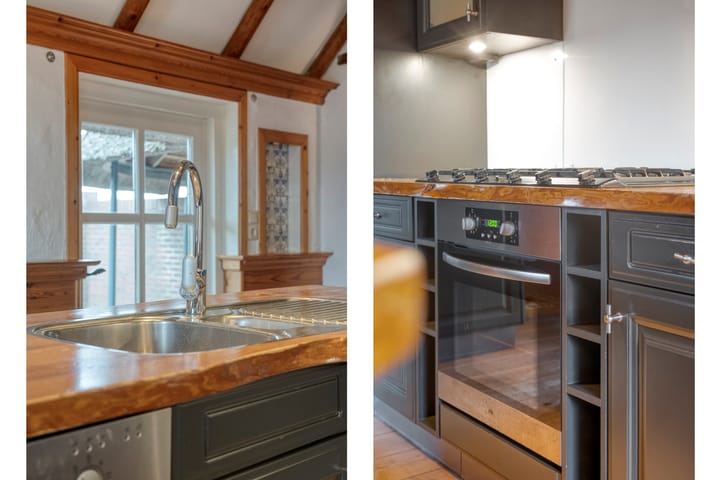 Foto 36 van Havezathe Esch 68-A