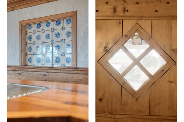 Foto 37 van Havezathe Esch 68-A