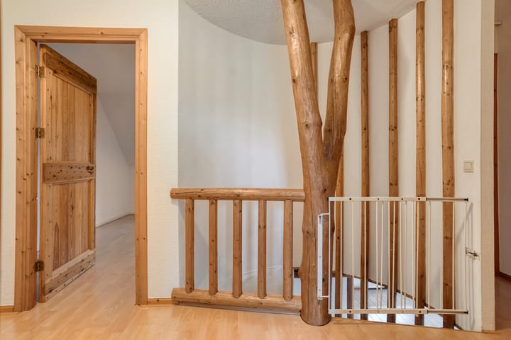 Foto 38 van Havezathe Esch 68-A