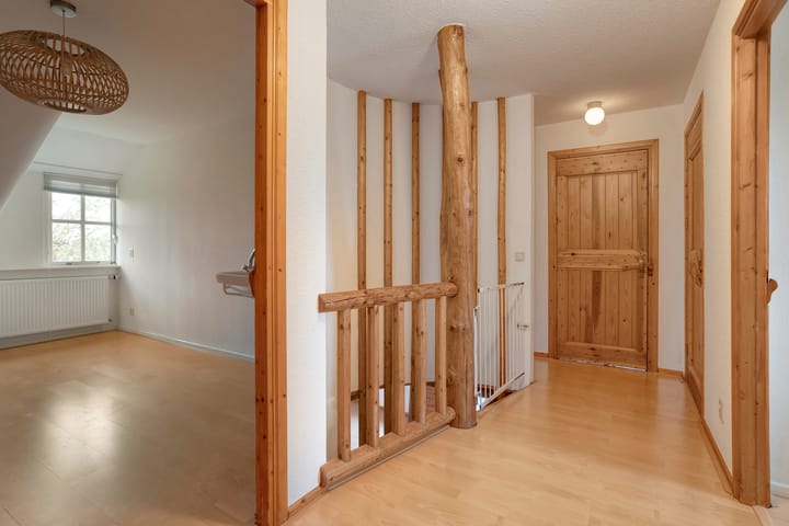 Foto 39 van Havezathe Esch 68-A