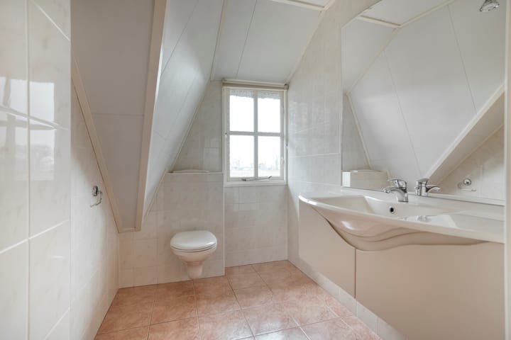 Foto 40 van Havezathe Esch 68-A