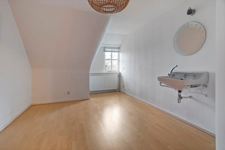 Foto 41 van Havezathe Esch 68-A