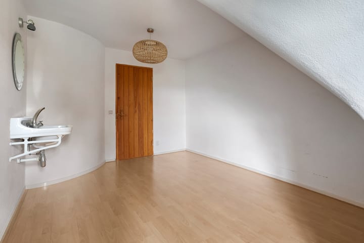 Foto 42 van Havezathe Esch 68-A